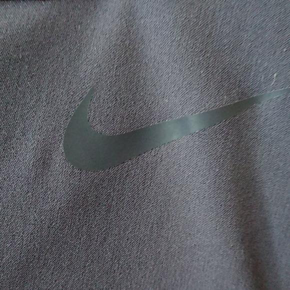 NWT Nike Flex Dri-Fit Skort - Picture 5 of 13